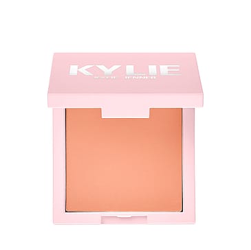 Kylie Cosmetics Pressed Blush Powder 211 Kitten Baby