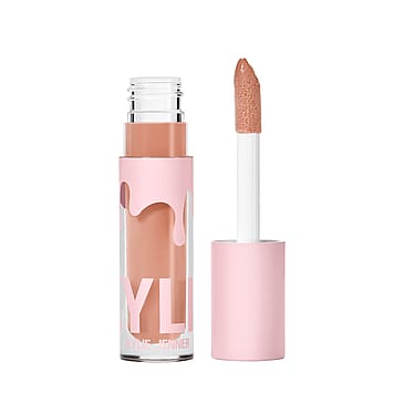 Kylie Cosmetics High Gloss 711 So Cute