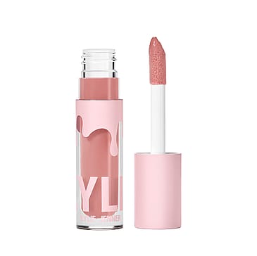 Kylie Cosmetics High Gloss 300 Koko K