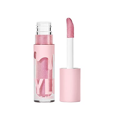 Kylie Cosmetics High Gloss 323 Daddy's Girl