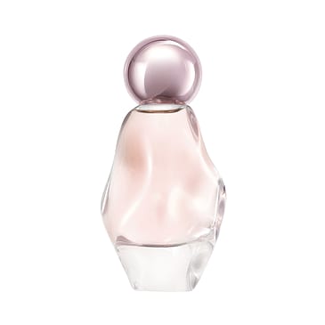Kylie Cosmetics Cosmic Kylie Jenner Eau de Parfum for Women 50 ml