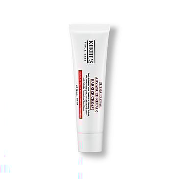 Kiehl’s Ultra Facial Adv Barrier Repair Cream 50 ml