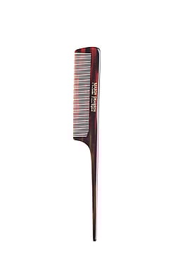 Mason Pearson Spidskam C3