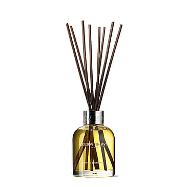 Molton Brown Orange & Bergamot Aroma Reeds Orange & Bergamot 150 ml
