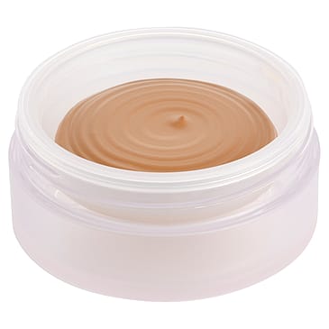 COLLECTION Cream Bronzer Bronze