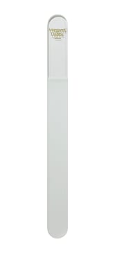 Margaret Dabbs Crystal Nail File