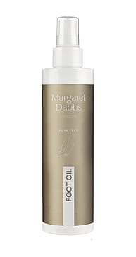Margaret Dabbs Pure Regenerating Foot Oil 100 ml