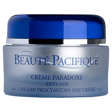 Beauté Pacifique Paradoxe Anti-Age Dagcreme 50 ml