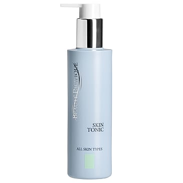 Beauté Pacifique Skin Tonic All skin types 200 ml
