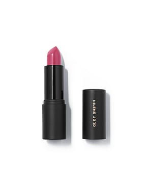 Nilens Jord Lipstick Fuchsia Pink