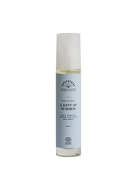 Rudolph Care A Hint of Summer 50 ml