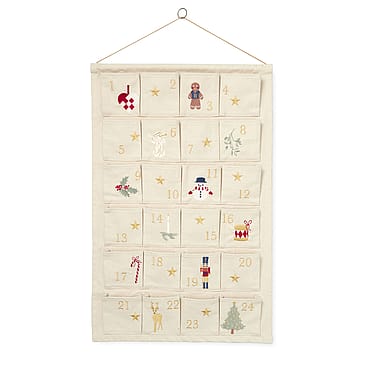 Cam Cam Copenhagen Pakkekalender