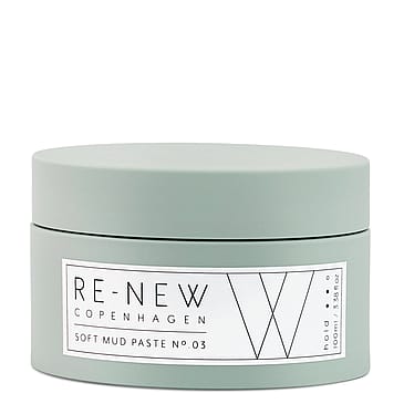 Re-New Copenhagen Soft Mud Paste N° 03 100 ml