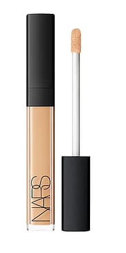 NARS Radiant Creamy Concealer Ginger
