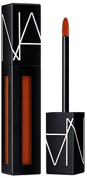 NARS Powermatte Lip Pigment Vain