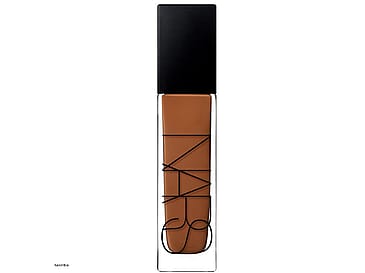 NARS Natural Radiant Longwear Foundation Namibia