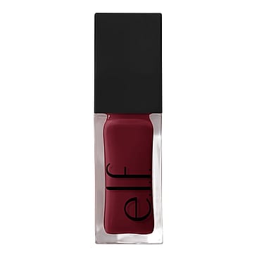 e.l.f. Glow Reviver Lip Oil Jam Session