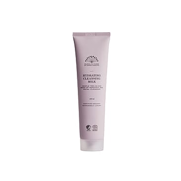 Rudolph Care Hydrating Cleansing Milk 100 ml