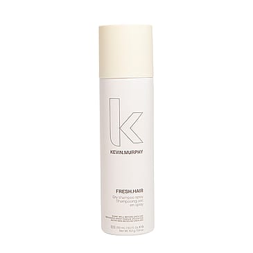 Kevin Murphy Fresh.Hair Dry Cleaning Spray 250 ml
