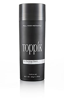 Toppik Gigant Hvid