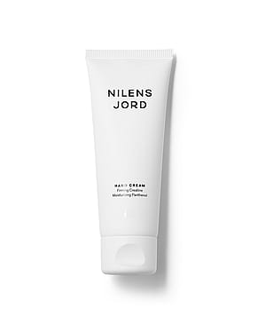 Nilens Jord Hand Cream 75 ml