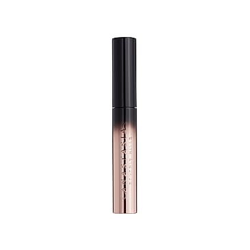 Anastasia Beverly Hills Lash Brag Volumizing Mascara Sort