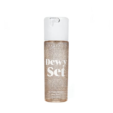Anastasia Beverly Hills Dewy Set Setting Spray 100 ml