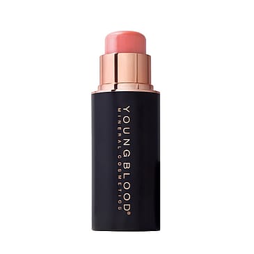 Youngblood Crème Blush Stick Prosecco