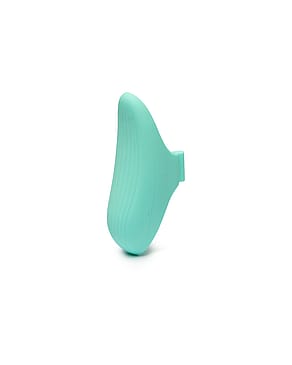 Klub Venus Pinky Swear Fingervibrator