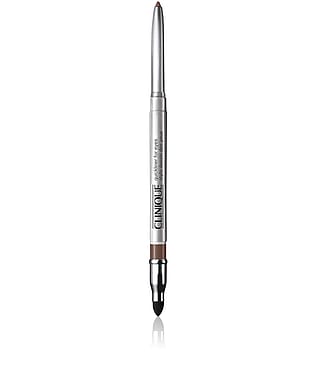 Clinique Quickliner For Eyes Eyeliner Roast Coffee