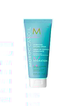 Moroccanoil Hydrating Styling Cream 75 ml