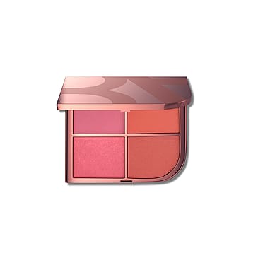 BeautyAct Iconic Blush Kit Iconic Blush Kit