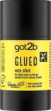 Got2b Glued Wax Stick 50 g