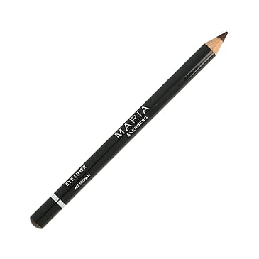 MARIA ÅKERBERG Eyeliner All Brown All Brown