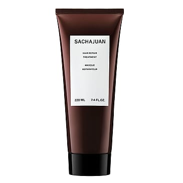 SACHAJUAN Hair Repair Treatment 220 ml