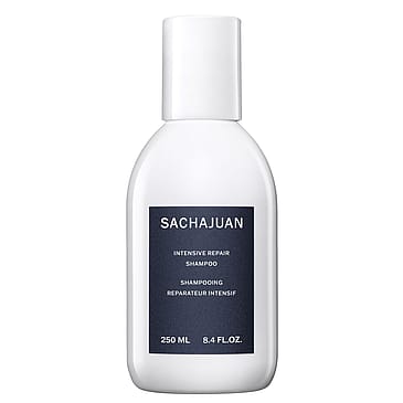SACHAJUAN Intensive Repair Shampoo 250 ml