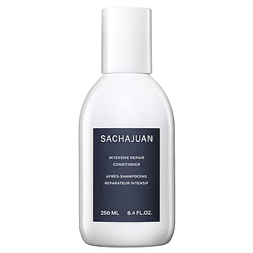 SACHAJUAN Conditioner Intensive Repair 250 ml