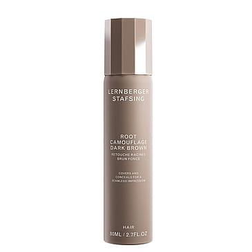 Lernberger Stafsing Root Camouflage Dark Blonde 80 ml