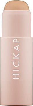 HICKAP The Wonder Base Stick 3C Ivory