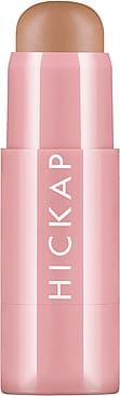 HICKAP The Wonder Stick Bronze & Contour Golden Truffle