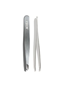 Xlash Cult Classic Precision Tweezer