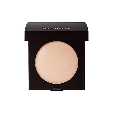 Laura Mercier Matte Radiance Baked Powder 01 Highlight