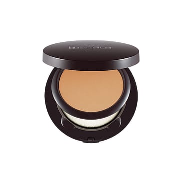 Laura Mercier Smooth Finish Foundation Powder SPF 20 Morning Dew