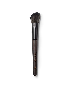Nilens Jord Pure Collection Blush Brush 188