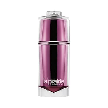 La Prairie Platinum Rare Haute-Rejuvenation Elixir 30 ml