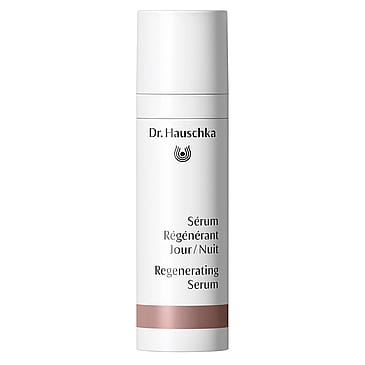Dr. Hauschka Regenerating Serum 30 ml