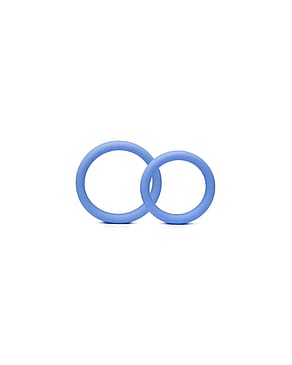 Klub Venus Penis ringe Orbit
