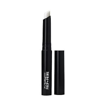 MAC Prep + Prime Lip Primer Clear
