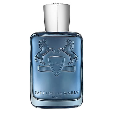 Parfums De Marly Sedley Eau De Parfum Spray 125 ml