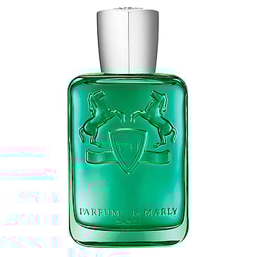 Parfums De Marly Greenley Eau de Parfum Spray 125 ml